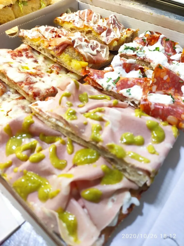 Menu_PizzaQuadra_Fuscaldo_image_9