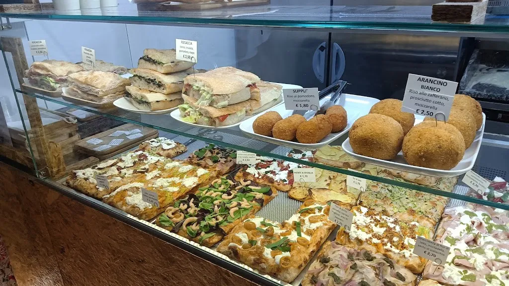 ANTONELLO ALOE VERA_PizzaQuadra_Fuscaldo_review