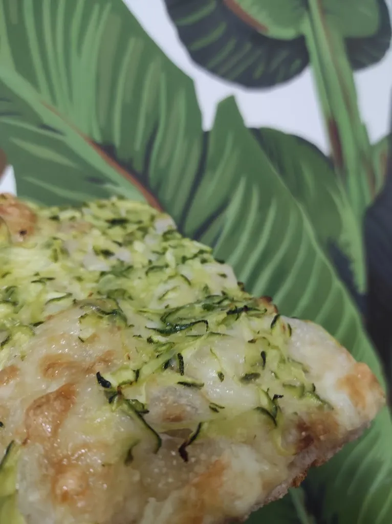 Anna Palermo_PizzaQuadra_Fuscaldo_review