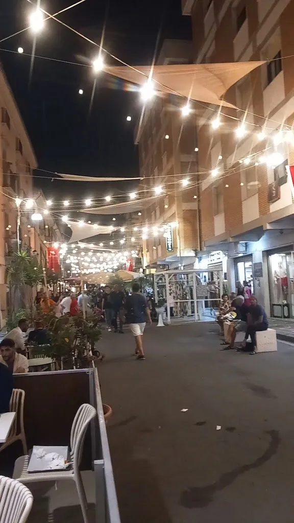 PizzaQuadra_Fuscaldo_slider_image_2