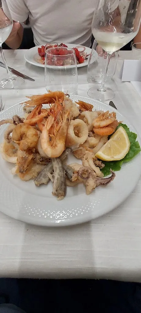 Menu_Ristorante Pizzeria Luigino_Fuscaldo_image_1