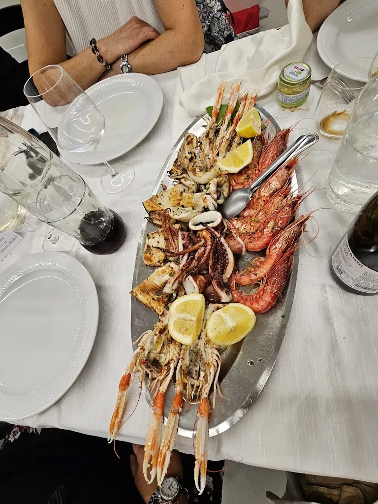 Menu_Ristorante Pizzeria Luigino_Fuscaldo_image_2