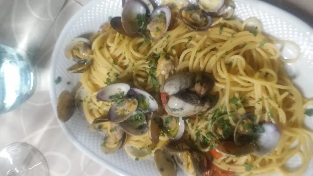 Menu_Ristorante Pizzeria Luigino_Fuscaldo_image_3