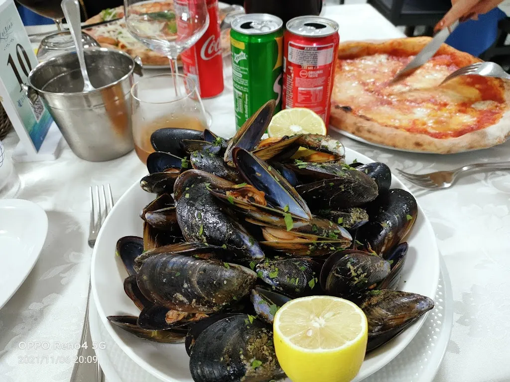 Menu_Ristorante Pizzeria Luigino_Fuscaldo_image_4