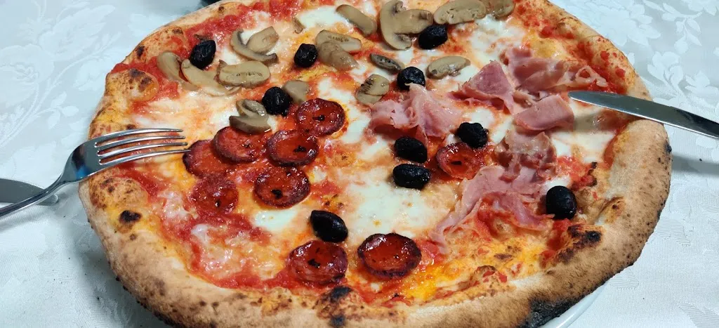 Menu_Ristorante Pizzeria Luigino_Fuscaldo_image_5