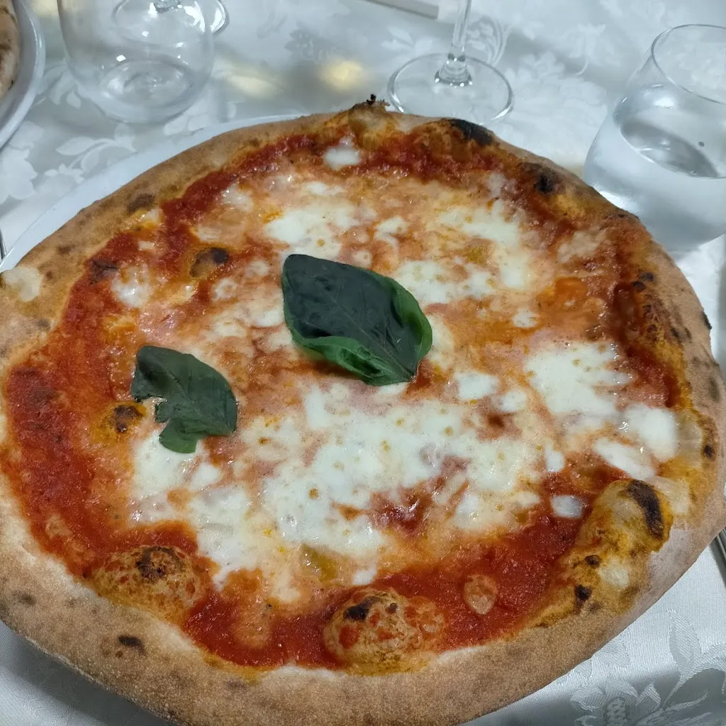 Menu_Ristorante Pizzeria Luigino_Fuscaldo_image_6