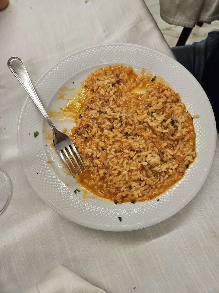 Menu_Ristorante Pizzeria Luigino_Fuscaldo_image_7