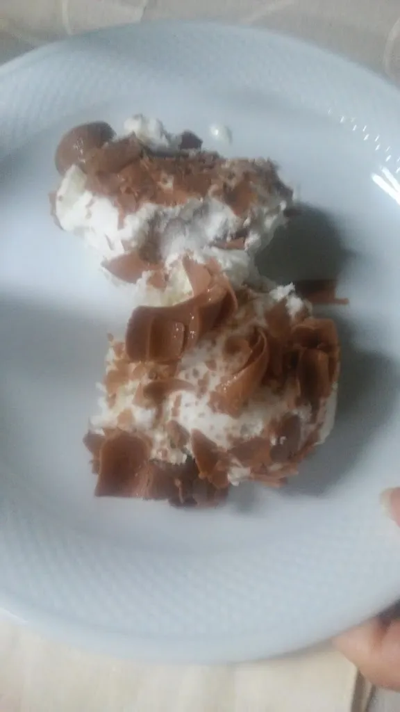 Menu_Ristorante Pizzeria Luigino_Fuscaldo_image_8