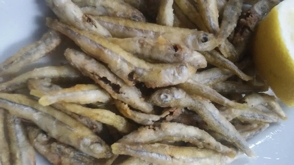 Menu_Ristorante Pizzeria Luigino_Fuscaldo_image_9