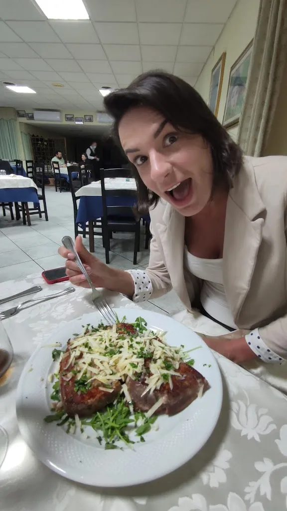 Henrique Pacini_Ristorante Pizzeria Luigino_Fuscaldo_review