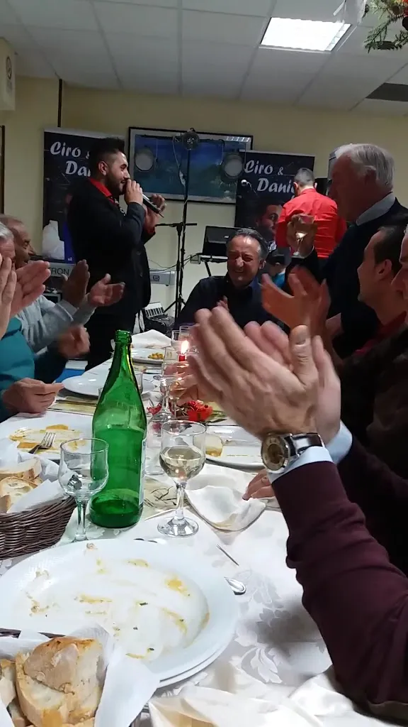 Ristorante Pizzeria Luigino_Fuscaldo_slider_image_2