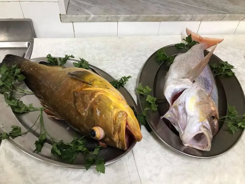 Ristorante Pizzeria Luigino_Fuscaldo_slider_image_3