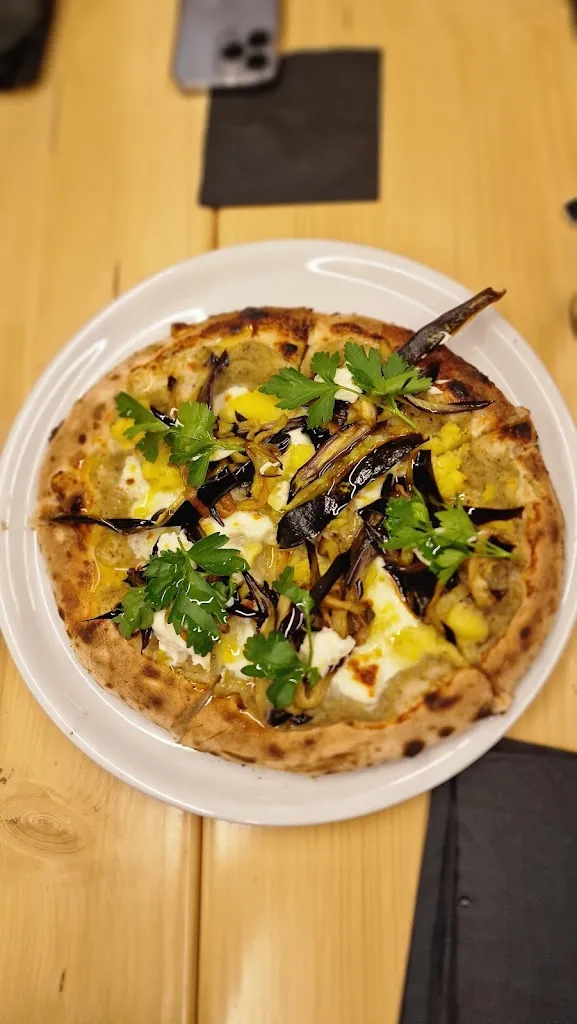 Menu_Gulìo Pizzeria and More_Fuscaldo_immagine_3