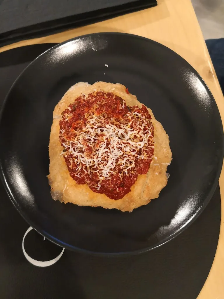 Menu_Gulìo Pizzeria and More_Fuscaldo_immagine_6