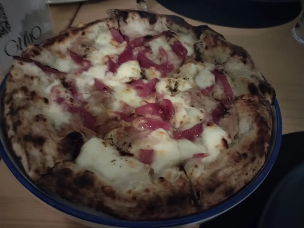 Menu_Gulìo Pizzeria and More_Fuscaldo_immagine_8