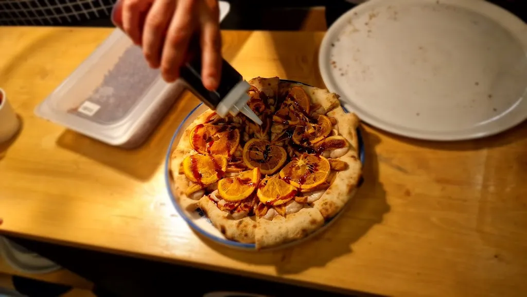 Menu_Gulìo Pizzeria and More_Fuscaldo_immagine_9