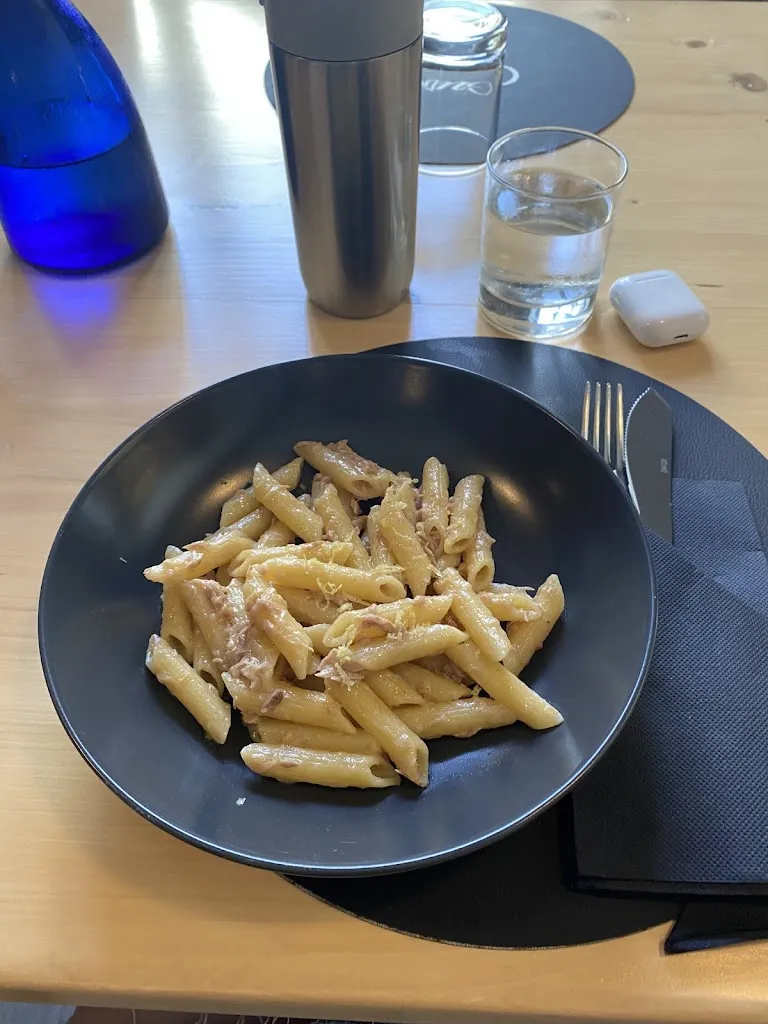 Ana Valeva_Gulìo Pizzeria and More_Fuscaldo_recensione