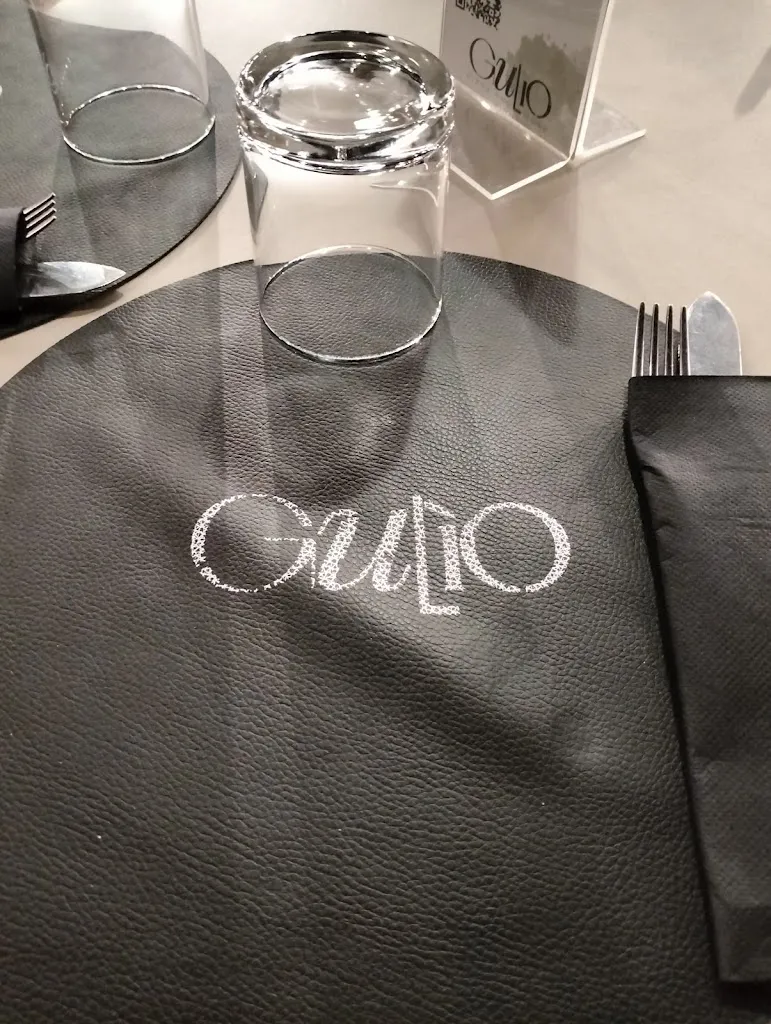 barbara ricotta (BARBARA)_Gulìo Pizzeria and More_Fuscaldo_recensione