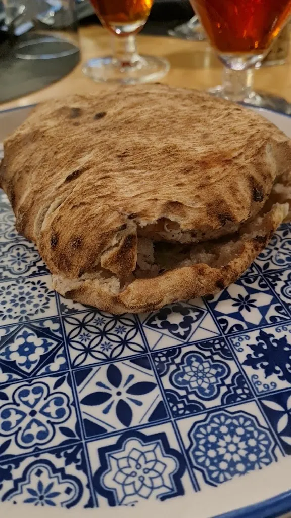 Gulìo Pizzeria and More_Fuscaldo_slider_image_2