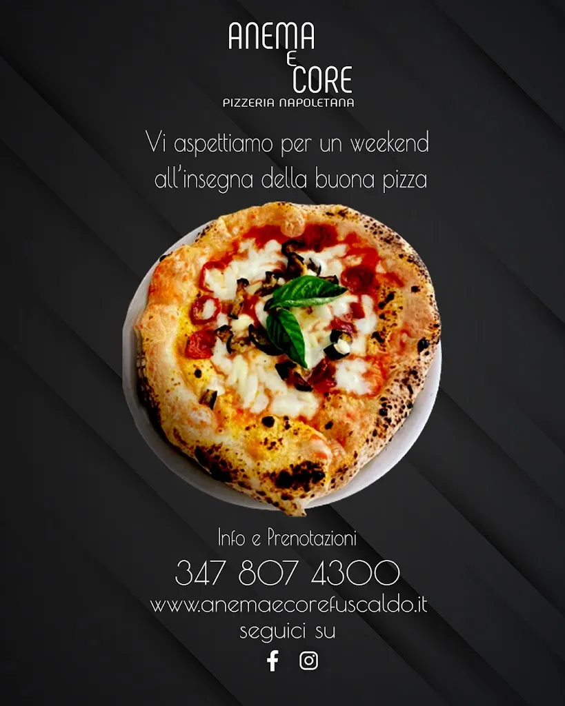 Menu_Pizzeria Anema & Core_Fuscaldo_image_1