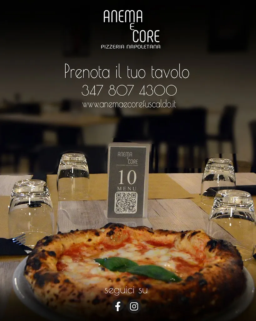 Menu_Pizzeria Anema & Core_Fuscaldo_image_3