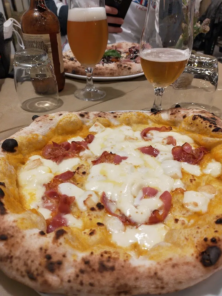 Menu_Pizzeria Anema & Core_Fuscaldo_image_4