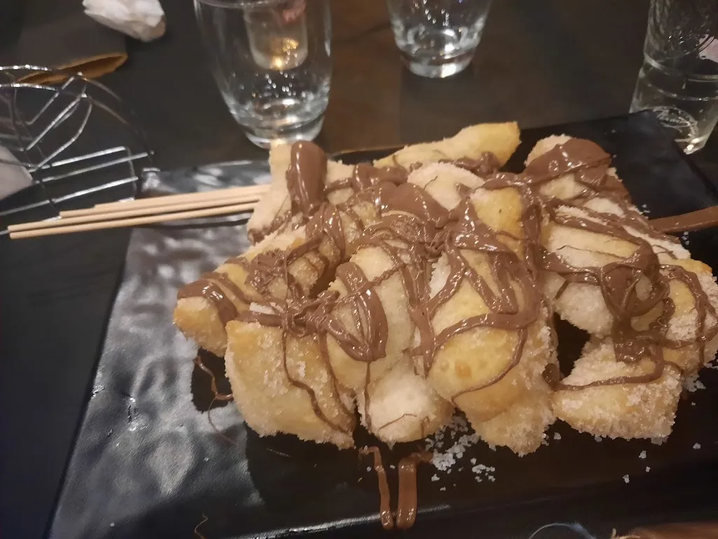 Menu_Pizzeria Anema & Core_Fuscaldo_image_5