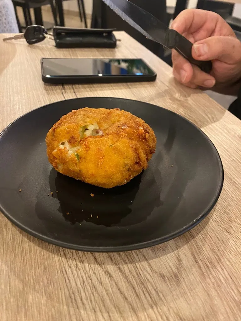 Menu_Pizzeria Anema & Core_Fuscaldo_image_6