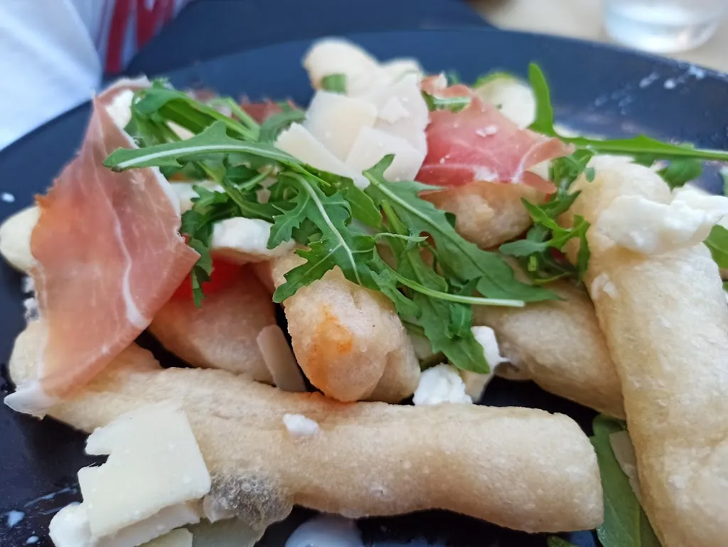 Menu_Pizzeria Anema & Core_Fuscaldo_image_7