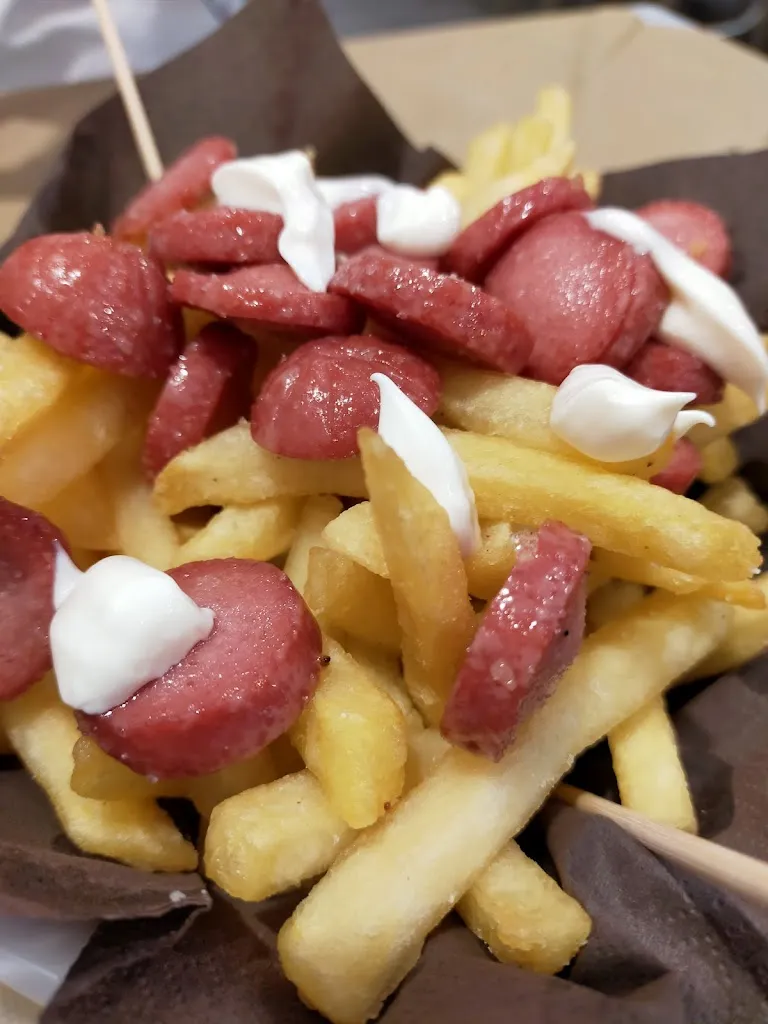 Menu_Pizzeria Anema & Core_Fuscaldo_image_8