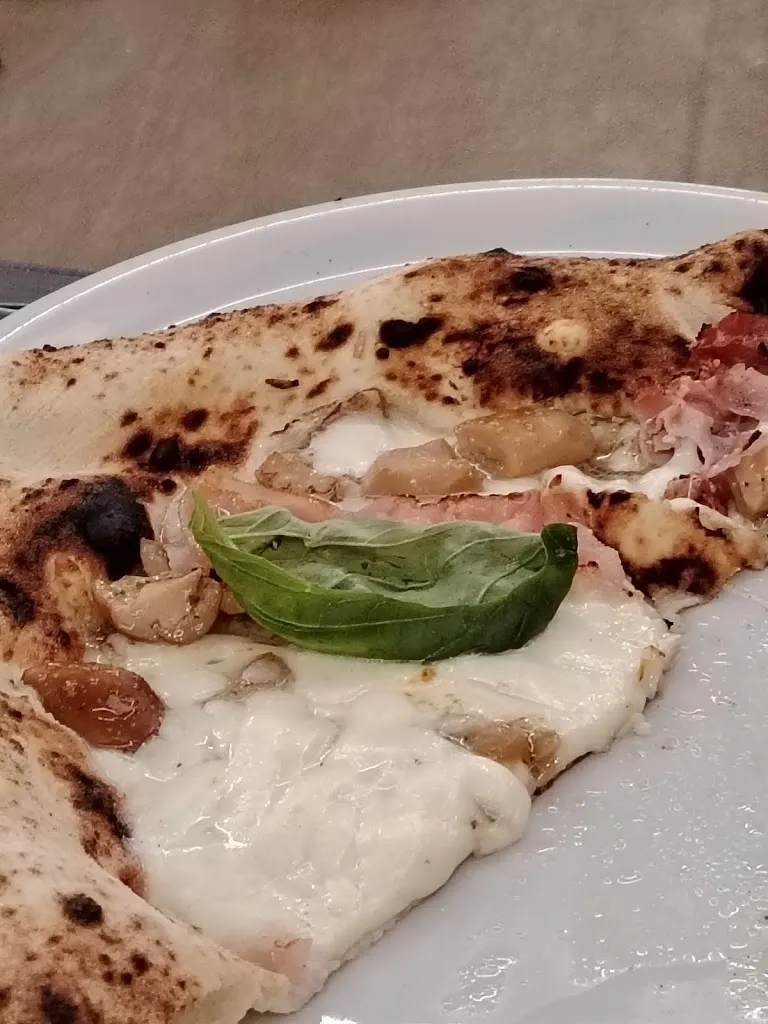 Menu_Pizzeria Anema & Core_Fuscaldo_image_9