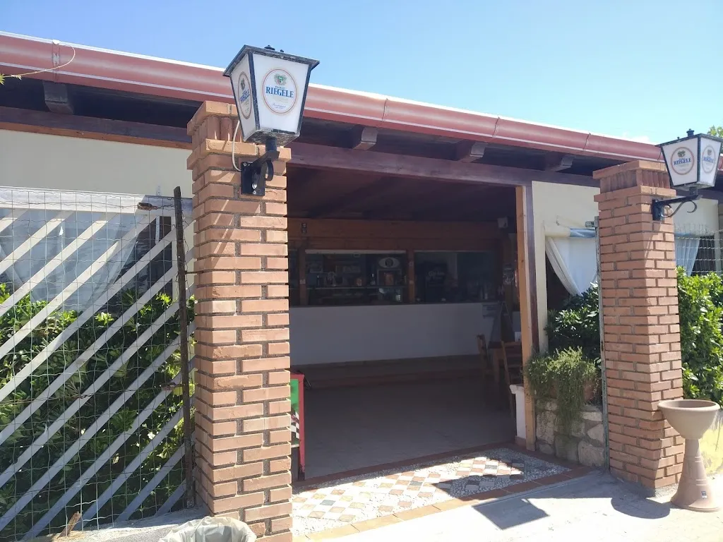 Salvatore D`Elia_Lido Solero Beach_Fuscaldo_review