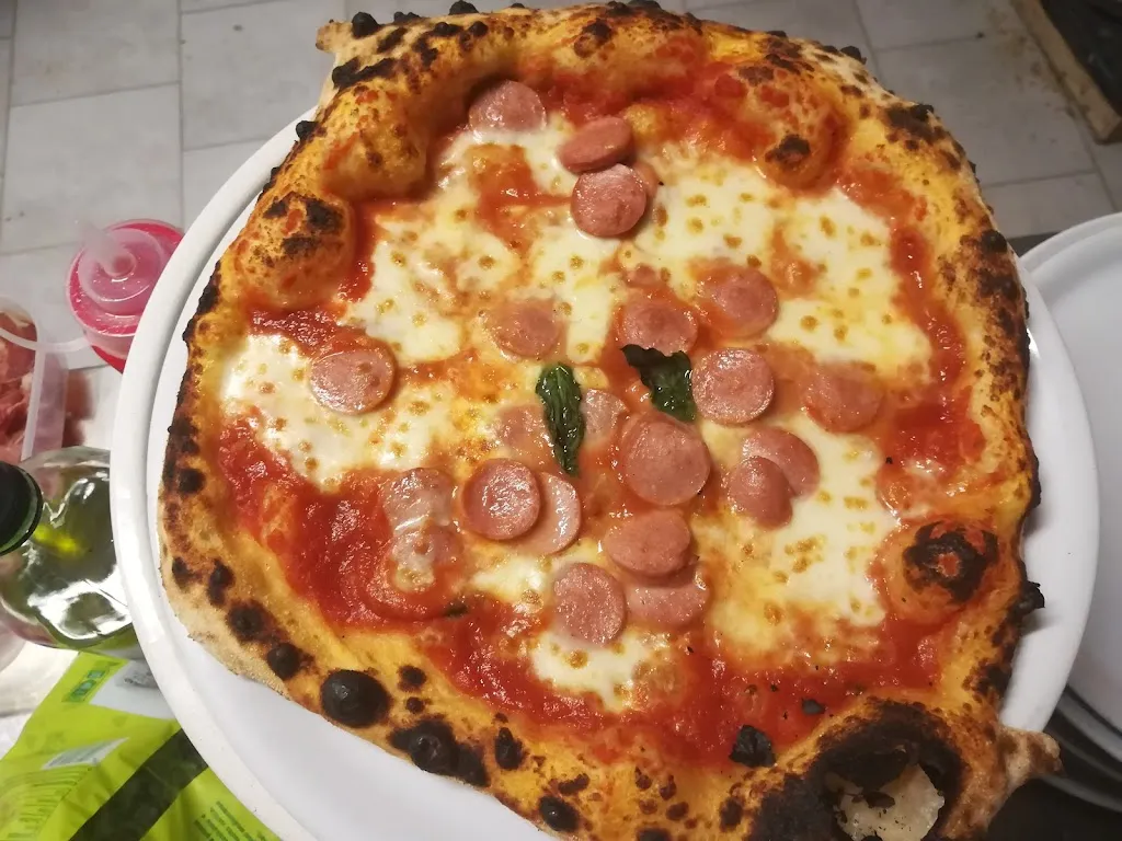 Menu_Ristorante | Pub | Pizzeria American Food 9 Games_Fuscaldo_image_4