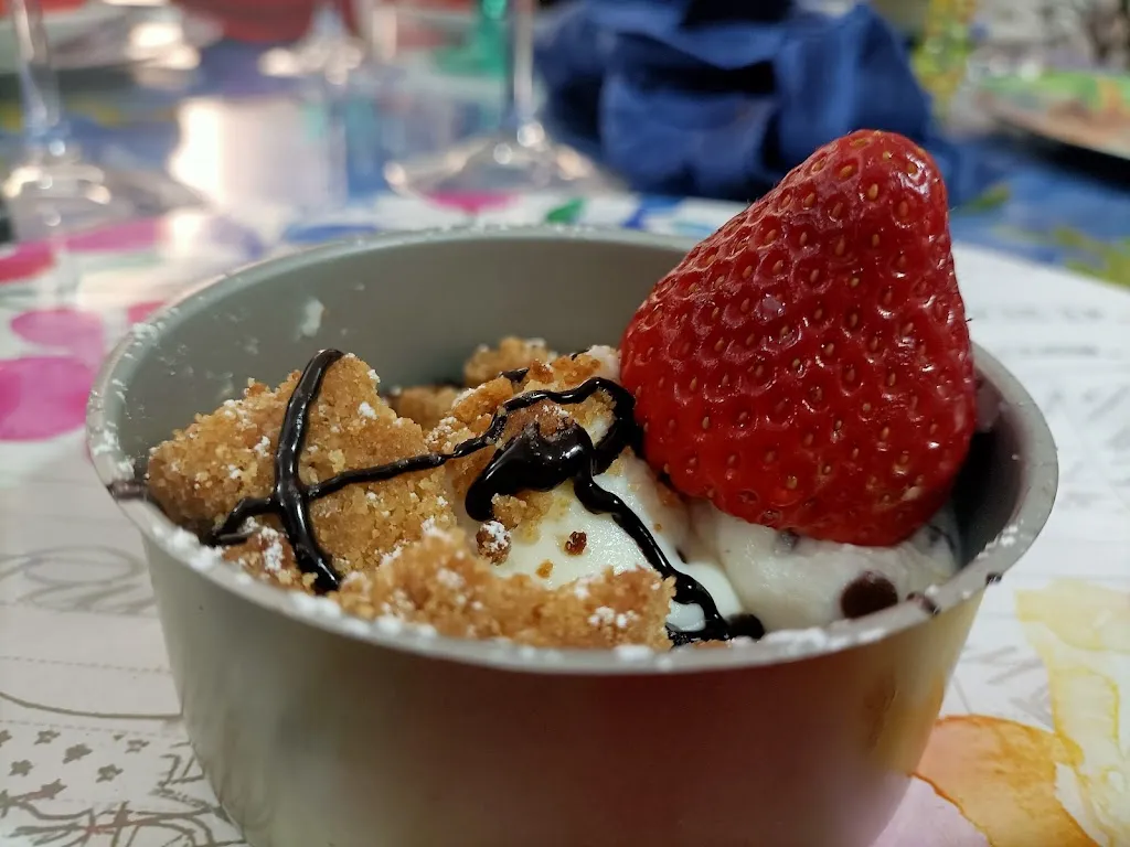 Menu_Ristorante | Pub | Pizzeria American Food 9 Games_Fuscaldo_image_5