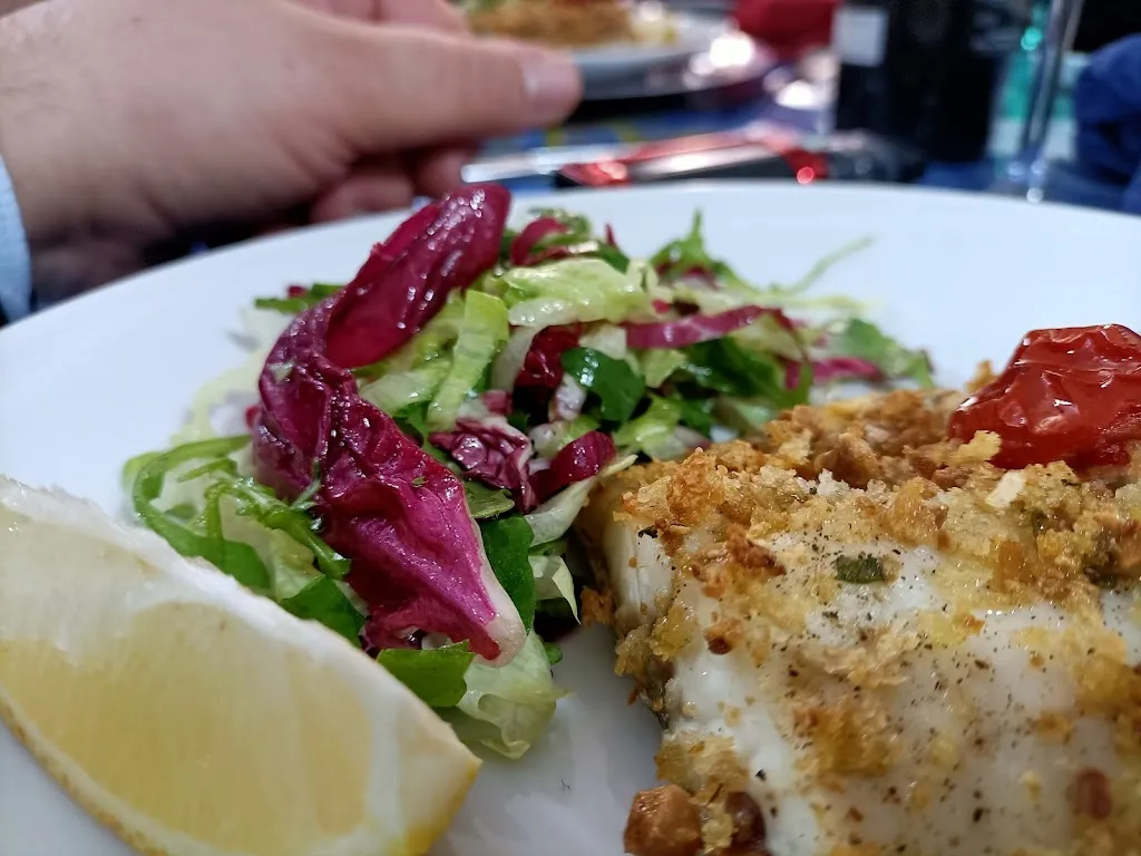 Menu_Ristorante | Pub | Pizzeria American Food 9 Games_Fuscaldo_image_6