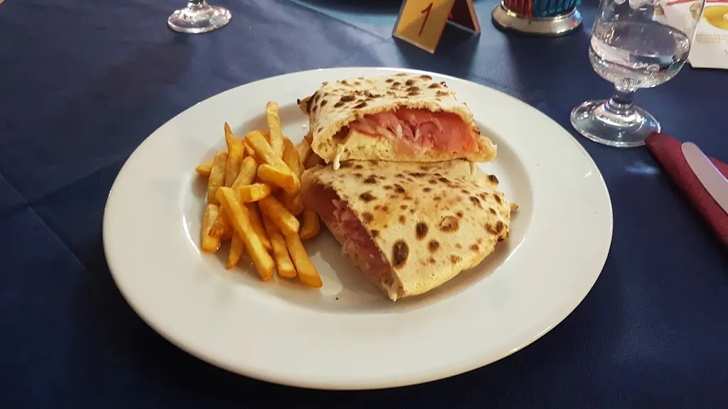 Menu_Ristorante | Pub | Pizzeria American Food 9 Games_Fuscaldo_image_7