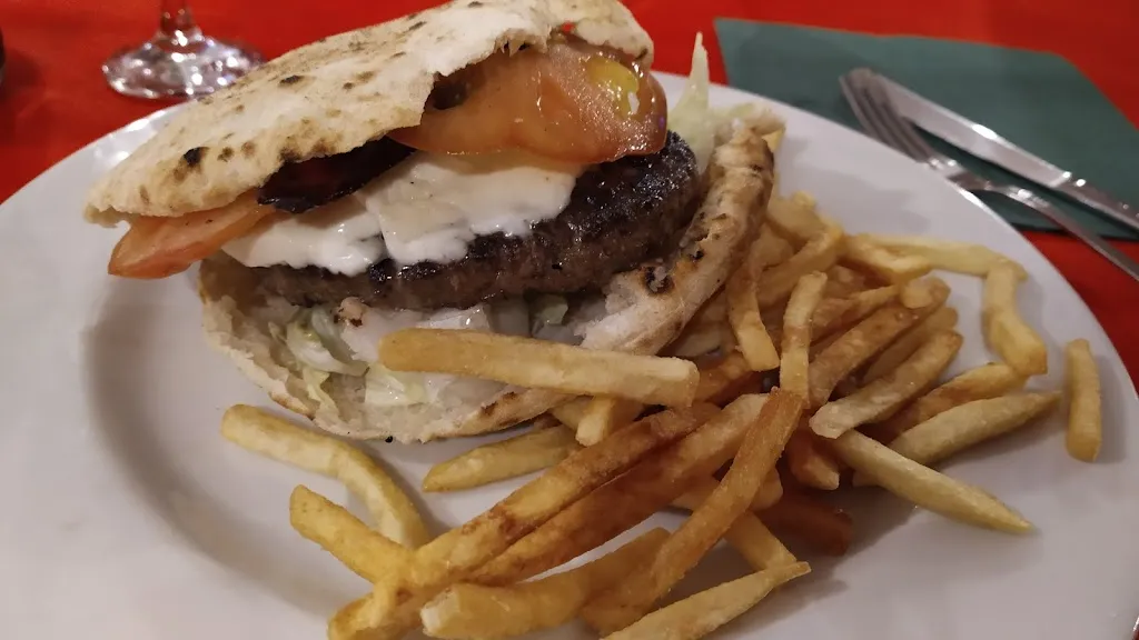 Menu_Ristorante | Pub | Pizzeria American Food 9 Games_Fuscaldo_image_8