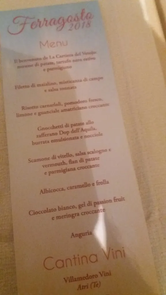 Menu_La Cartiera del Vetojo Ristorante per Cerimonie_Coppito_image_4