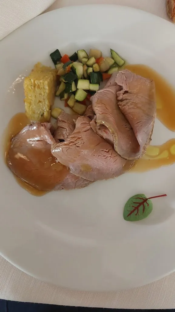 Menu_La Cartiera del Vetojo Ristorante per Cerimonie_Coppito_image_6