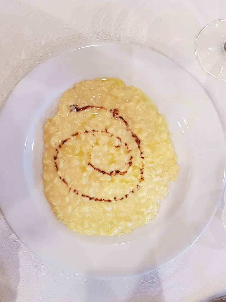 Menu_La Cartiera del Vetojo Ristorante per Cerimonie_Coppito_image_7