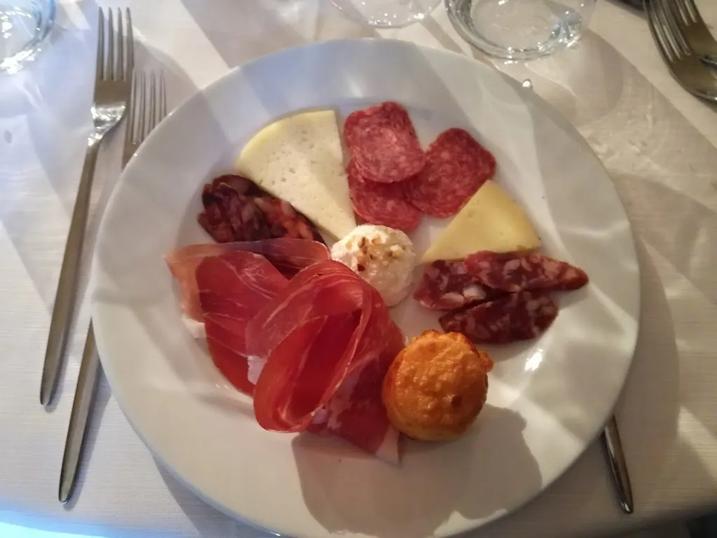 Menu_La Cartiera del Vetojo Ristorante per Cerimonie_Coppito_image_8