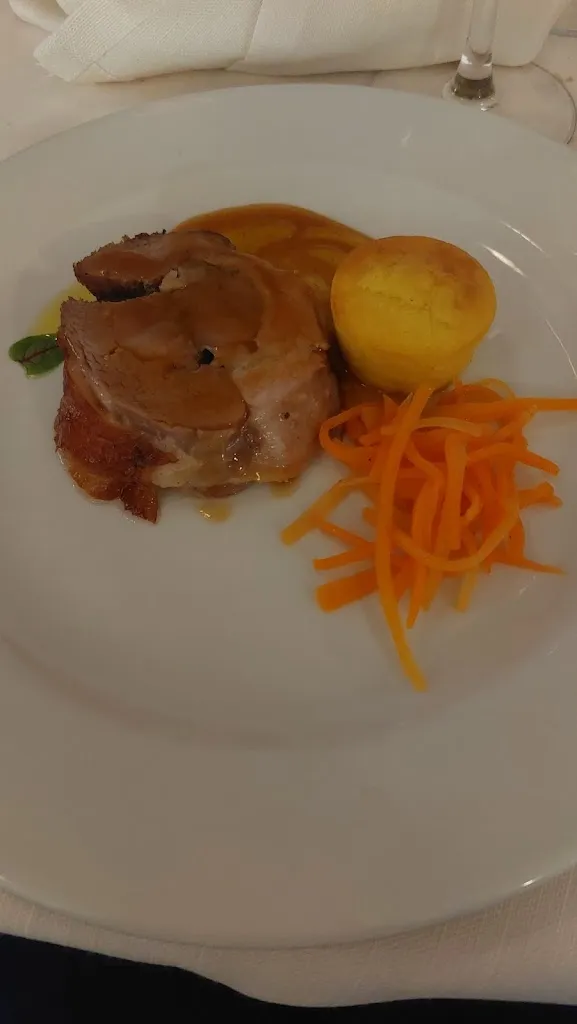 Menu_La Cartiera del Vetojo Ristorante per Cerimonie_Coppito_image_9