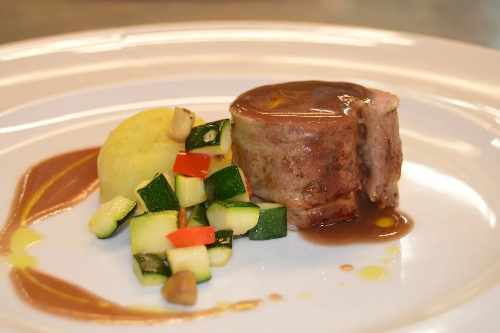 La Cartiera del Vetojo Ristorante per Cerimonie_Coppito_slider_image_3