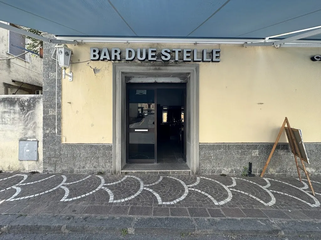 Ristorante Due Stelle Pizzeria Bar Griglieria_Fuscaldo_slider_image_1