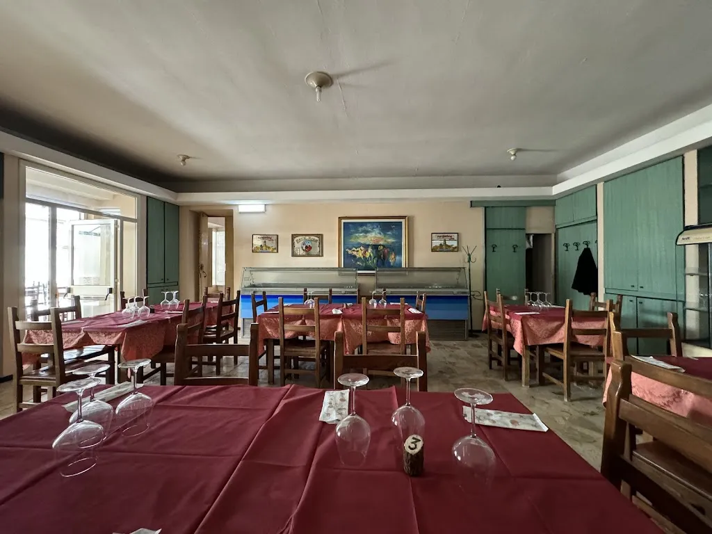 Ristorante Due Stelle Pizzeria Bar Griglieria_Fuscaldo_slider_image_2