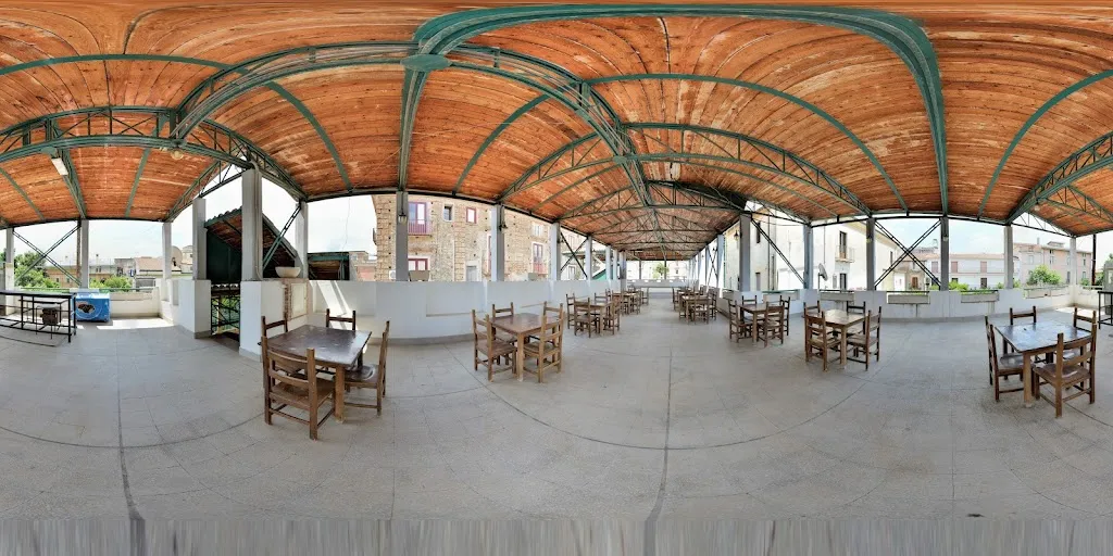 Ristorante Due Stelle Pizzeria Bar Griglieria_Fuscaldo_slider_image_3