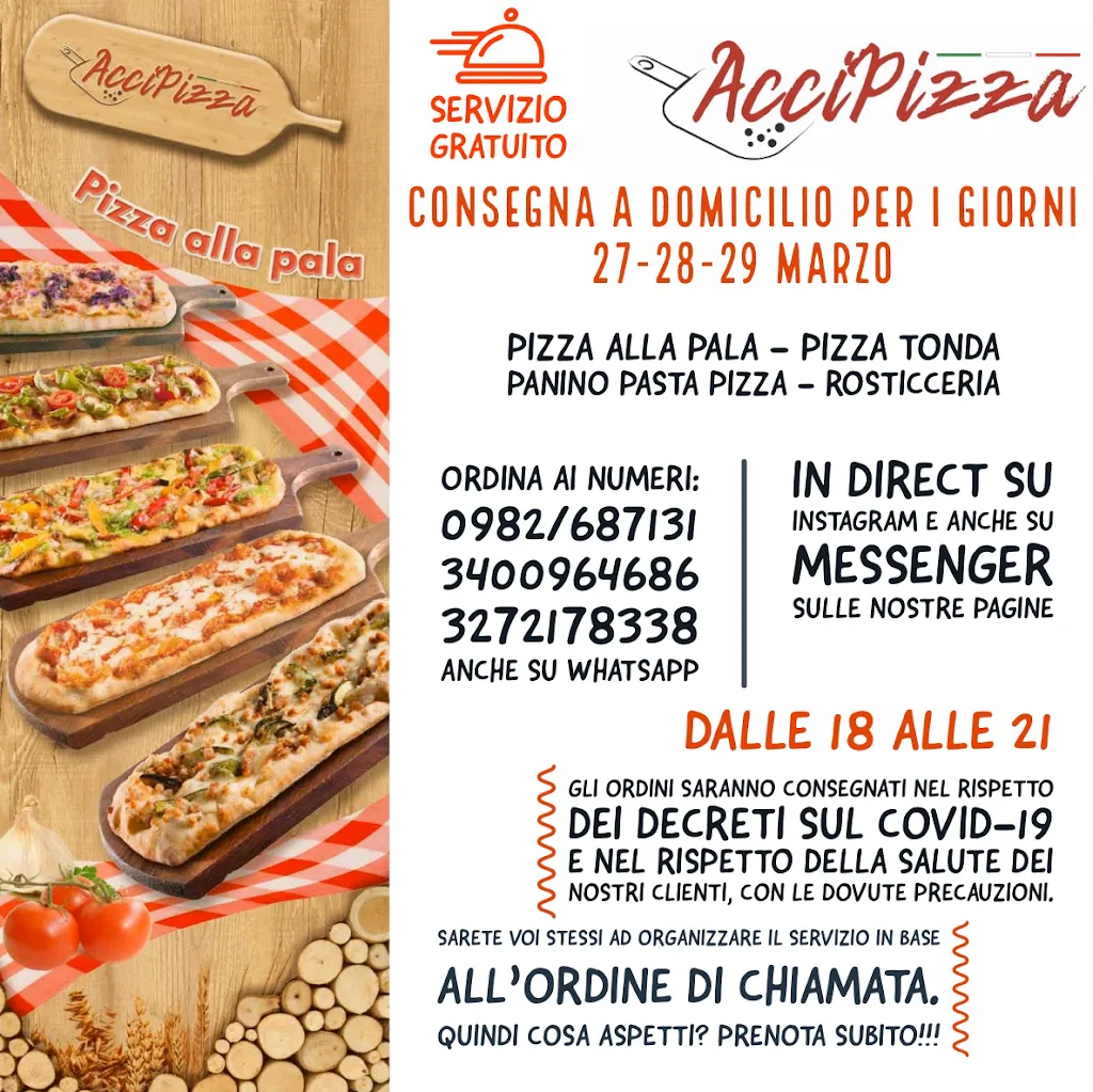 Menu_AcciPizza Fuscaldo_Fuscaldo_image_2