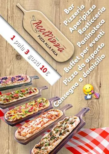 Menu_AcciPizza Fuscaldo_Fuscaldo_image_3