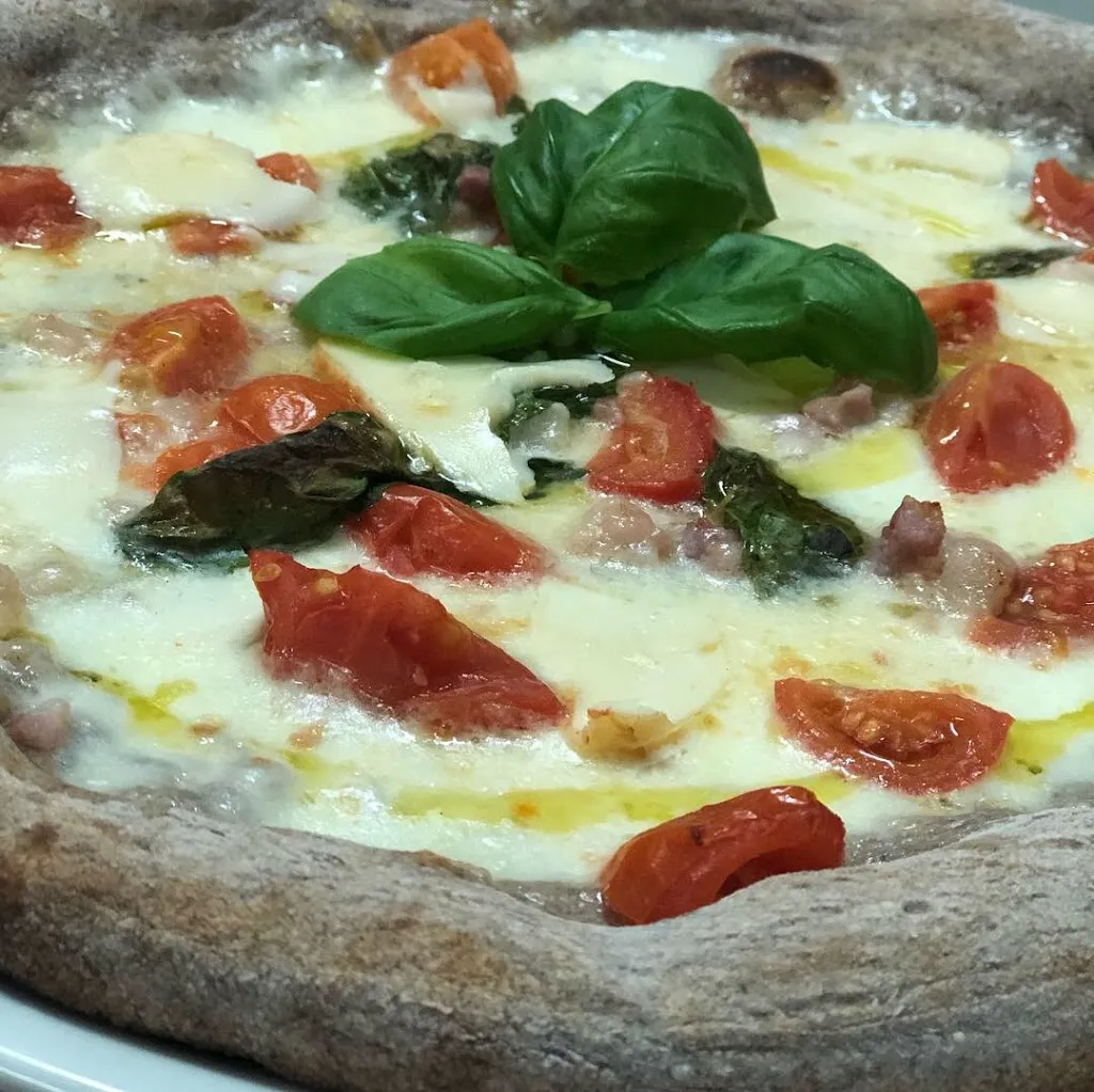 Menu_AcciPizza Fuscaldo_Fuscaldo_image_5