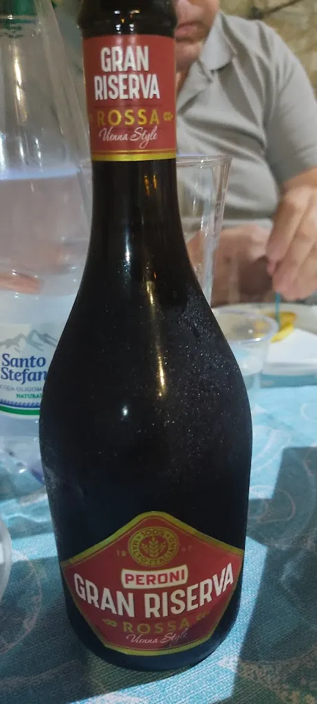 Menu_AcciPizza Fuscaldo_Fuscaldo_image_6